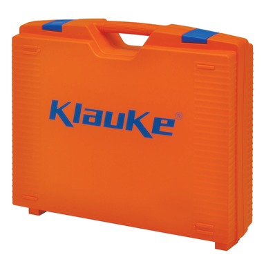 Máy Ép Thuỷ Lực Klauke EKM 60 ID IS VDE Bằng Pin 8 Máy Ép Thuỷ Lực Klauke EKM 60 ID IS VDE Bằng Pin - Ảnh 4