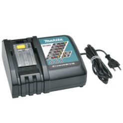 Máy Ép Thuỷ Lực Klauke EKM 60 ID IS VDE Bằng Pin 9 lgl1 72dpi