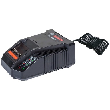 Máy Ép Thuỷ Lực Klauke EK 120/42 Bằng Pin 16 - 400 Mm² 16 Máy Ép Thuỷ Lực Klauke EK 120/42 Bằng Pin 16 - 400 Mm² - Ảnh 6