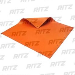 lr 4 ii lencol isolante inteirico 1