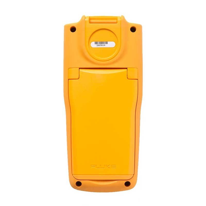 Máy hiệu chuẩn RTD FLUKE-712B/EN (mA, Ohms, RTD) 4 Máy hiệu chuẩn RTD FLUKE-712B/EN (mA, Ohms, RTD) - Ảnh 2
