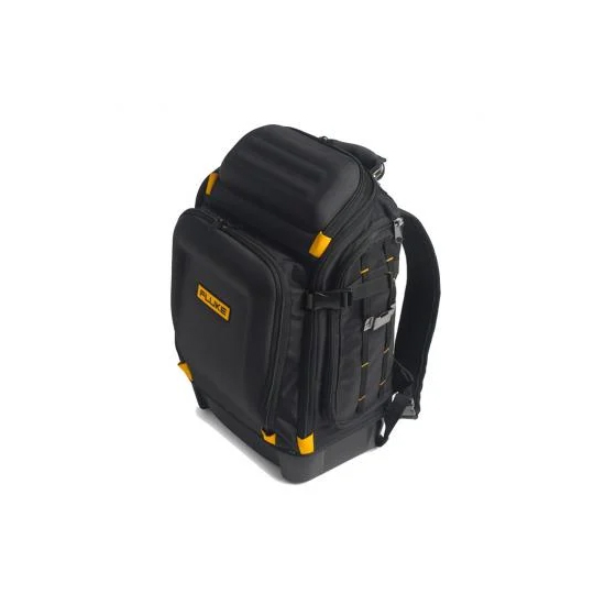 Ba lô dụng cụ chuyên nghiệp Fluke Pack30 4 Ba lô dụng cụ chuyên nghiệp Fluke Pack30