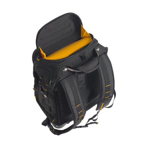 Ba lô dụng cụ chuyên nghiệp Fluke Pack30 5 Ba lô dụng cụ chuyên nghiệp Fluke Pack30 - Ảnh 2