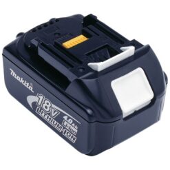 Máy Ép Thuỷ Lực Klauke EK 120/42 Bằng Pin 16 - 400 Mm² 26 ral40 72dpi 2