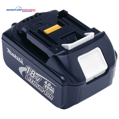 Máy Ép Thuỷ Lực Klauke EK 60/22 Bằng Pin 6 - 300 Mm² 13 Máy Ép Thuỷ Lực Klauke EK 60/22 Bằng Pin 6 - 300 Mm² - Ảnh 5