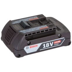 Máy Ép Thuỷ Lực Klauke EKM 60 UNV Bằng Pin 59 ralb1eu 72dpi