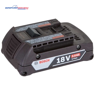 Máy Ép Thuỷ Lực Klauke EKM 60 UNV Bằng Pin 33 Máy Ép Thuỷ Lực Klauke EKM 60 UNV Bằng Pin - Ảnh 5