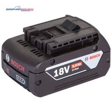 Máy Ép Thuỷ Lực Klauke EK 120/32 Bằng Pin 16 - 400 Mm² 18 Máy Ép Thuỷ Lực Klauke EK 120/32 Bằng Pin 16 - 400 Mm² - Ảnh 8