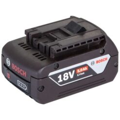 Máy Ép Thuỷ Lực Klauke EK 60/22 Bằng Pin 6 - 300 Mm² 21 ralb2eu 72dpi 1