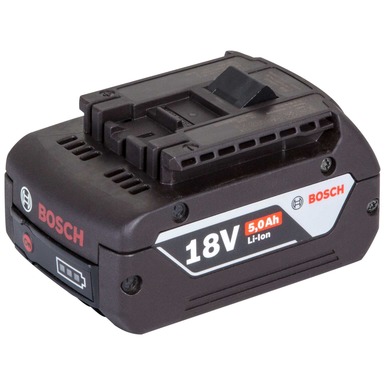 Máy Ép Thuỷ Lực Klauke EK 60/22 Bằng Pin 6 - 300 Mm² 14 Máy Ép Thuỷ Lực Klauke EK 60/22 Bằng Pin 6 - 300 Mm² - Ảnh 6
