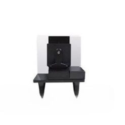 Máy đo quang phổ hình ảnh CHN SPEC DS-1050