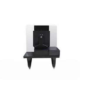 Máy đo quang phổ hình ảnh CHN SPEC DS-1050 4 Máy đo quang phổ hình ảnh CHN SPEC DS-1050