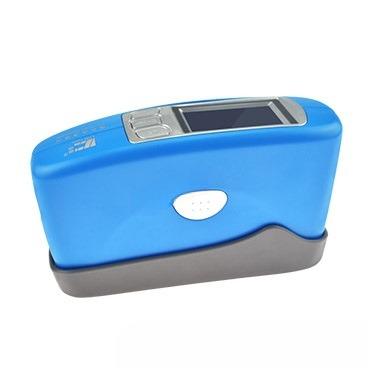 Máy đo độ bóng khẩu độ nhỏ CHN SPEC CS-300S 12 Máy đo độ bóng khẩu độ nhỏ CHN SPEC CS-300S