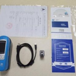 Máy đo độ bóng khẩu độ nhỏ CHN SPEC CS-300S 11 snapedit 1735705771392