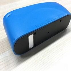 Máy đo độ bóng khẩu độ nhỏ CHN SPEC CS-300S 10 snapedit 1735705787095