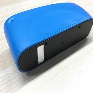 Máy đo độ bóng khẩu độ nhỏ CHN SPEC CS-300S 7 Máy đo độ bóng khẩu độ nhỏ CHN SPEC CS-300S - Ảnh 3