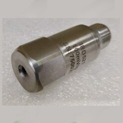 snapedit 1735729458562