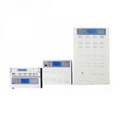 Nguồn DC Ainuo AN50405(F) (0-35V, 0-500A, 0-15kVA)