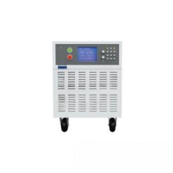 Nguồn DC Ainuo AN50410(F) (0-35V, 0-1000A, 0-30kVA)