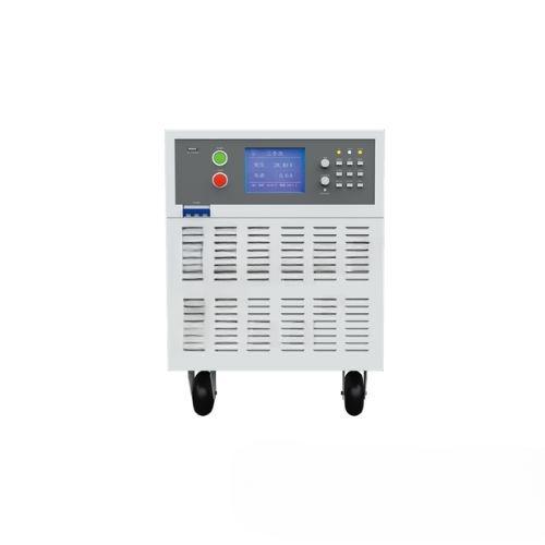 Nguồn DC Ainuo AN50410(F) (0-35V, 0-1000A, 0-30kVA) 2 Nguồn DC Ainuo AN50410(F) (0-35V, 0-1000A, 0-30kVA)