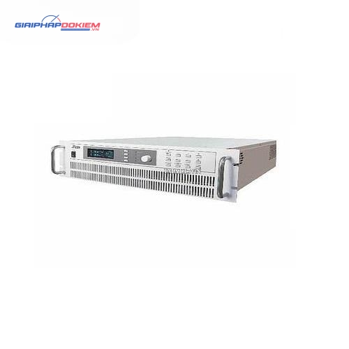Nguồn DC lập trình Ainuo AN51005-600 (0~600V, 0~8A, 0~5KW) 2 Nguồn DC lập trình Ainuo AN51005-600 (0~600V, 0~8A, 0~5KW)