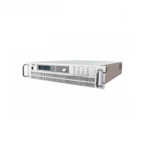 Nguồn DC lập trình Ainuo AN51015-600 ( 0~600V, 0~25A, 0~15KW) 2 Nguồn DC lập trình Ainuo AN51015-600 ( 0~600V, 0~25A, 0~15KW)