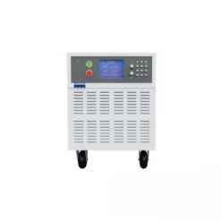 Nguồn DC Ainuo AN50710(F) (0-330V, 0-100A, 0-30kVA)