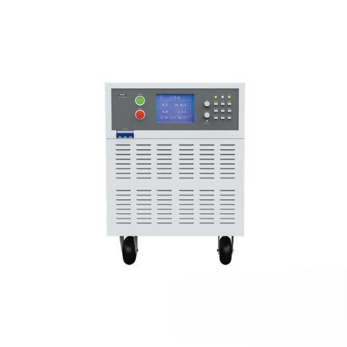 Nguồn DC Ainuo AN50710(F) (0-330V, 0-100A, 0-30kVA) 1 Nguồn DC Ainuo AN50710(F) (0-330V, 0-100A, 0-30kVA)