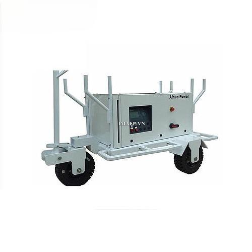 Nguồn DC dùng trong hàng không Ainuo AN52806(F) (18KW, 600A, 20V-32V) 2 Nguồn DC dùng trong hàng không Ainuo AN52806(F) (18KW, 600A, 20V-32V)
