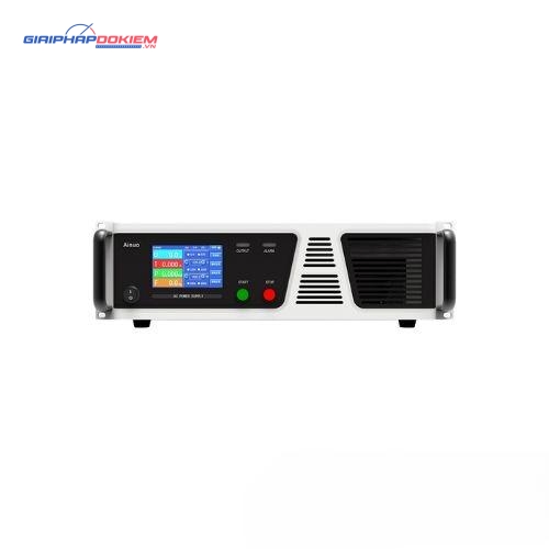 Bộ nguồn AC Ainuo ANFH005S(F) 2 Bộ nguồn AC Ainuo ANFH005S(F)