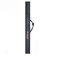 Sào thao tác 5.10m Ritz VTT 1/4 (110kV) 12 Sào thao tác 5.10m Ritz VTT 1/4 (110kV) - Ảnh 5