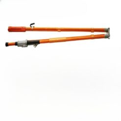 Sào Tiếp Địa 1 Đoạn Terex Ritz RC403-0293 (112kV)