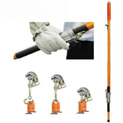 snapedit 1736505216735