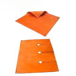 snapedit 1736752219458