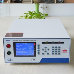 Máy kiểm tra an toàn điện Ainuo AN9640H(F) 8 snapedit 1736998718449