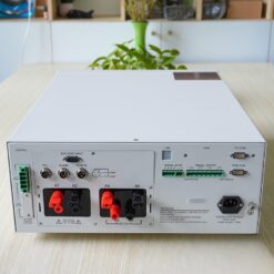 snapedit 1736998741173