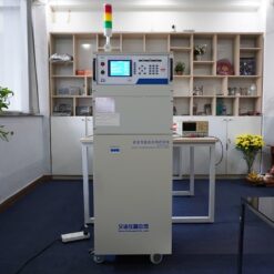 Máy kiểm tra an toàn điện Ainuo AN9651H(F) 8 snapedit 1736999849801