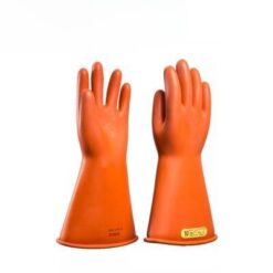 snapedit 1737354459846