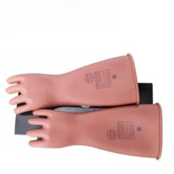 snapedit 1737382800303