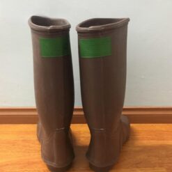 snapedit 1737466423660