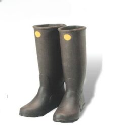 Ủng Cao Su Cách Điện Yotsugi YS113-01-08 (17kV)