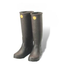 snapedit 1737470329686