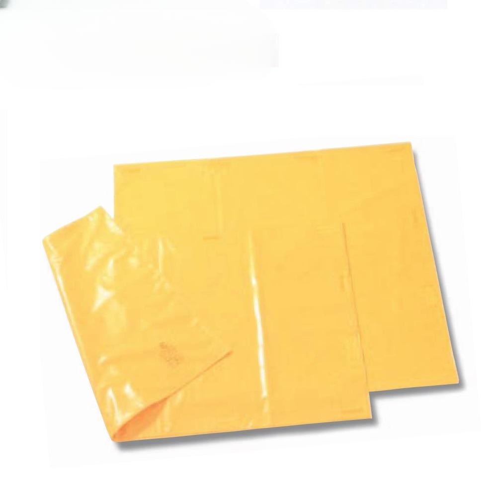 Thảm Nhựa Cách Điện Yotsugi YS242-01-02 680mm*800mm (26.5kV) 6 Thảm Nhựa Cách Điện Yotsugi YS242-01-02 680mm*800mm (26.5kV)