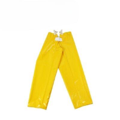 Thảm Nhựa Cách Điện Yotsugi YS242-01-02 680mm*800mm (26.5kV) 4 Thảm Nhựa Cách Điện Yotsugi YS242-01-02 680mm*800mm (26.5kV) - Ảnh 2