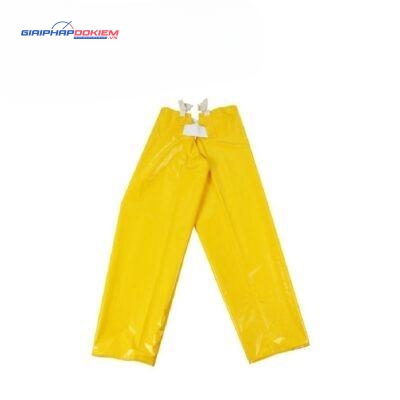 Thảm Nhựa Cách Điện Yotsugi YS242-01-02 680mm*800mm (26.5kV) 4 Thảm Nhựa Cách Điện Yotsugi YS242-01-02 680mm*800mm (26.5kV) - Ảnh 2