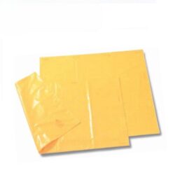 Thảm Nhựa Cách Điện Yotsugi YS241-01-03 680mm*1200mm (17kV)