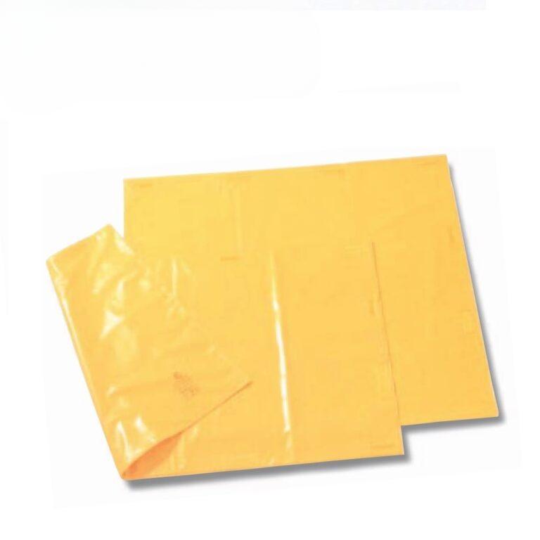 Thảm Nhựa Cách Điện Yotsugi YS241-01-03 680mm*1200mm (17kV) 6 Thảm Nhựa Cách Điện Yotsugi YS241-01-03 680mm*1200mm (17kV)