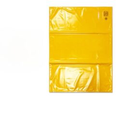 snapedit 1737528517029