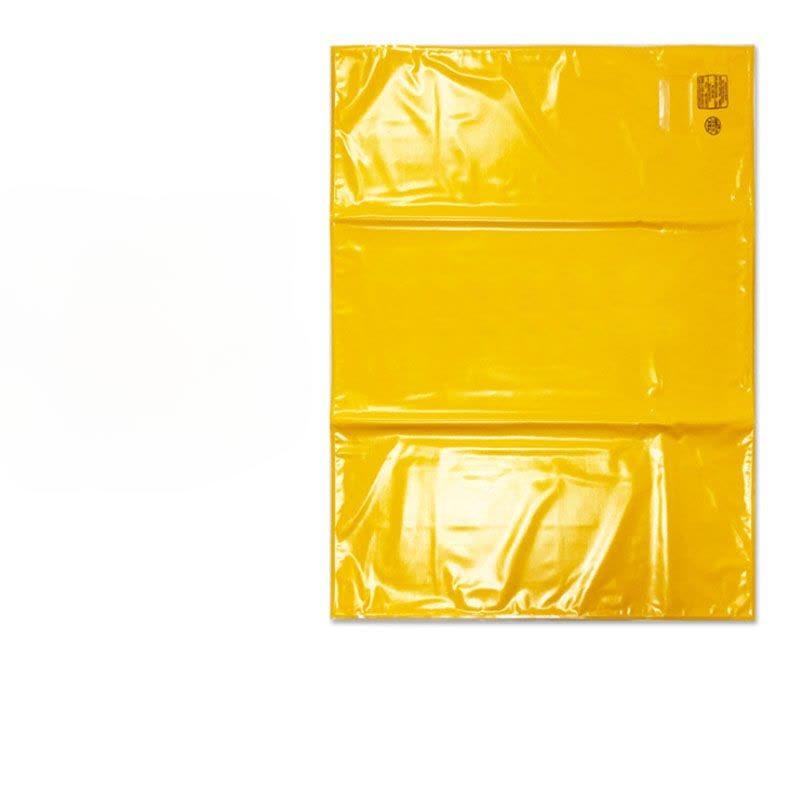 Thảm Nhựa Cách Điện Yotsugi YS241-01-05 900mm*1000mm (17kV) 9 Thảm Nhựa Cách Điện Yotsugi YS241-01-05 900mm*1000mm (17kV) - Ảnh 4