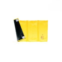 Thảm Nhựa Cách Điện Hạ Thế Yotsugi YS209-01-02 500mm*1000mm (600V) 8 snapedit 1737531139083